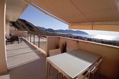 Penthouse i Cartagena, Murcia, Cartagena - € 239.995 | Ref: MLSC3390108/13477 - foto 4