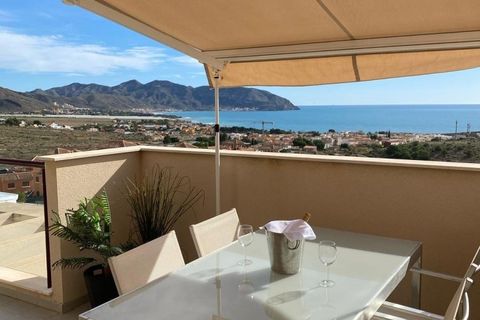 Penthouse i Cartagena, Murcia, Cartagena - € 239.995 | Ref: MLSC3390108/13477 - foto 5