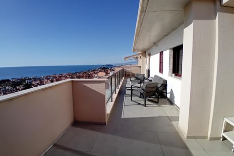 Penthouse i Cartagena, Murcia, Cartagena - € 239.995 | Ref: MLSC3390108/13477 - foto 7