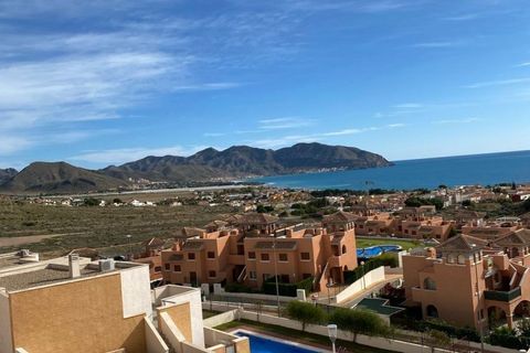 Penthouse i Cartagena, Murcia, Cartagena - € 239.995 | Ref: MLSC3390108/13477 - foto 10