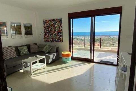 Penthouse i Cartagena, Murcia, Cartagena - € 239.995 | Ref: MLSC3390108/13477 - foto 11