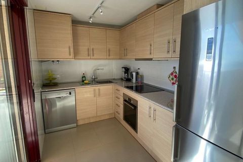 Penthouse i Cartagena, Murcia, Cartagena - € 239.995 | Ref: MLSC3390108/13477 - foto 13