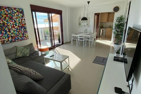 Penthouse i Cartagena, Murcia, Cartagena - € 239.995 | Ref: MLSC3390108/13477 - foto 14