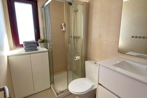 Penthouse i Cartagena, Murcia, Cartagena - € 239.995 | Ref: MLSC3390108/13477 - foto 18
