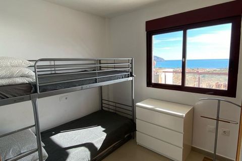 Penthouse i Cartagena, Murcia, Cartagena - € 239.995 | Ref: MLSC3390108/13477 - foto 19
