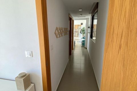 Penthouse i Cartagena, Murcia, Cartagena - € 239.995 | Ref: MLSC3390108/13477 - foto 20