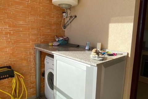 Penthouse i Cartagena, Murcia, Cartagena - € 239.995 | Ref: MLSC3390108/13477 - foto 21