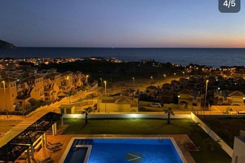 Penthouse i Cartagena, Murcia, Cartagena - € 239.995 | Ref: MLSC3390108/13477 - foto 22