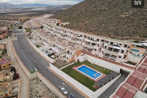 Penthouse i Cartagena, Murcia, Cartagena - € 239.995 | Ref: MLSC3390108/13477 - foto 23