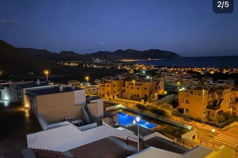 Penthouse i Cartagena, Murcia, Cartagena - € 239.995 | Ref: MLSC3390108/13477 - foto 24