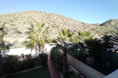 Penthouse i Cartagena, Murcia, Cartagena - € 239.995 | Ref: MLSC3390108/13477 - foto 25