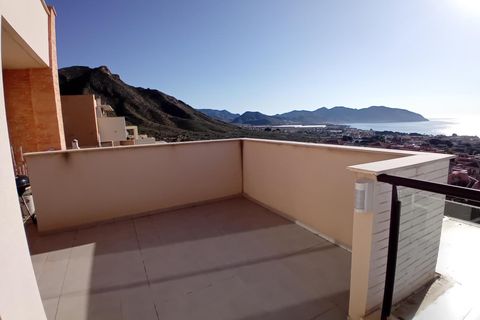 Penthouse i Cartagena, Murcia, Cartagena - € 239.995 | Ref: MLSC3390108/13477 - foto 27