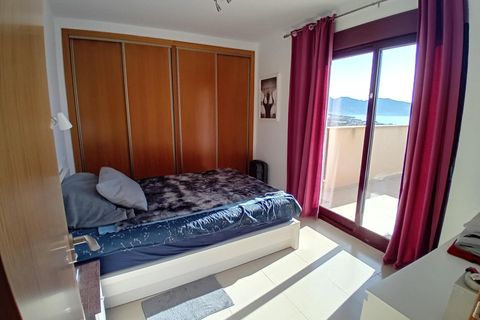 Penthouse i Cartagena, Murcia, Cartagena - € 239.995 | Ref: MLSC3390108/13477 - foto 28