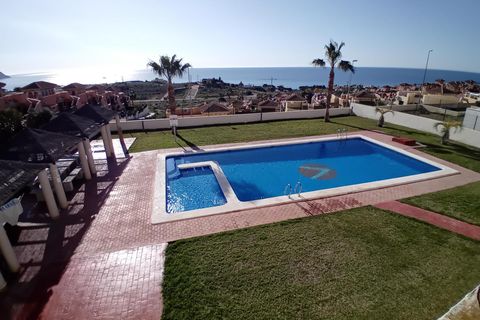 Penthouse i Cartagena, Murcia, Cartagena - € 239.995 | Ref: MLSC3390108/13477 - foto 29