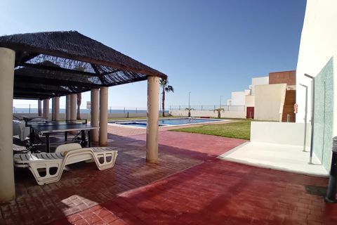 Penthouse i Cartagena, Murcia, Cartagena - € 239.995 | Ref: MLSC3390108/13477 - foto 30