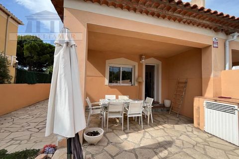 Villa a Miami-Platja, Tarragona, Miami-Platja - € 330.000 | Ref: CAS_214 - foto 3