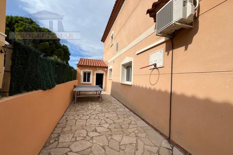 Villa a Miami-Platja, Tarragona, Miami-Platja - € 330.000 | Ref: CAS_214 - foto 4