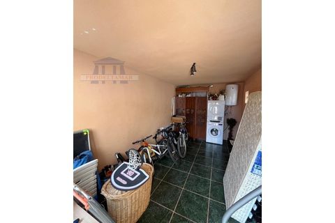 Villa a Miami-Platja, Tarragona, Miami-Platja - € 330.000 | Ref: CAS_214 - foto 5
