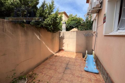 Villa a Miami-Platja, Tarragona, Miami-Platja - € 330.000 | Ref: CAS_214 - foto 6