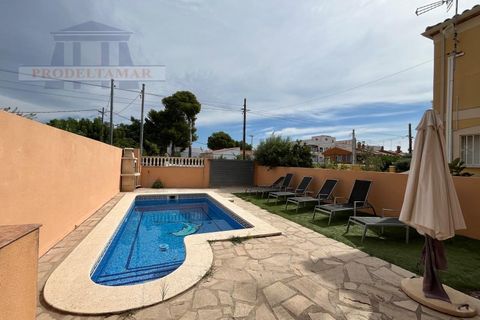 Villa a Miami-Platja, Tarragona, Miami-Platja - € 330.000 | Ref: CAS_214 - foto 7
