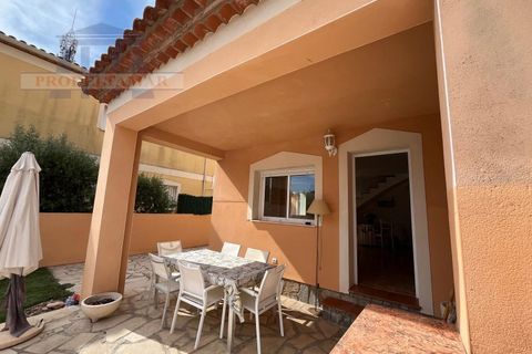 Villa a Miami-Platja, Tarragona, Miami-Platja - € 330.000 | Ref: CAS_214 - foto 8