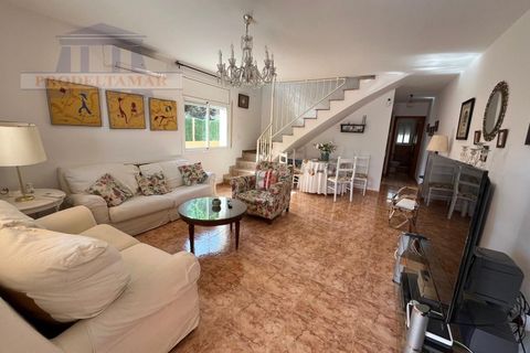 Villa a Miami-Platja, Tarragona, Miami-Platja - € 330.000 | Ref: CAS_214 - foto 9