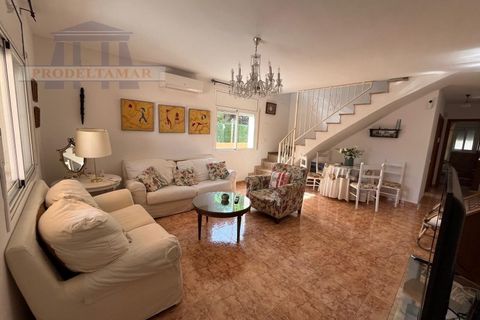 Villa a Miami-Platja, Tarragona, Miami-Platja - € 330.000 | Ref: CAS_214 - foto 10