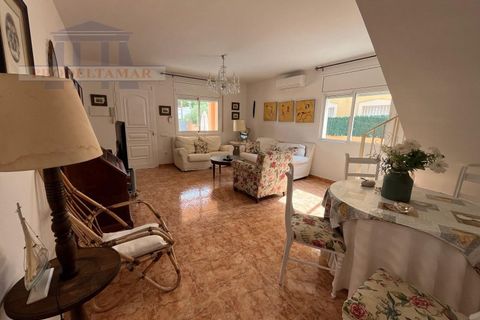 Villa a Miami-Platja, Tarragona, Miami-Platja - € 330.000 | Ref: CAS_214 - foto 11