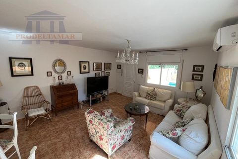 Villa a Miami-Platja, Tarragona, Miami-Platja - € 330.000 | Ref: CAS_214 - foto 12
