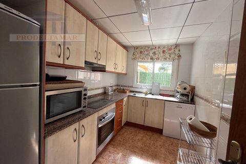 Villa a Miami-Platja, Tarragona, Miami-Platja - € 330.000 | Ref: CAS_214 - foto 13