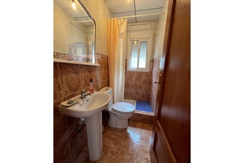 Villa a Miami-Platja, Tarragona, Miami-Platja - € 330.000 | Ref: CAS_214 - foto 14