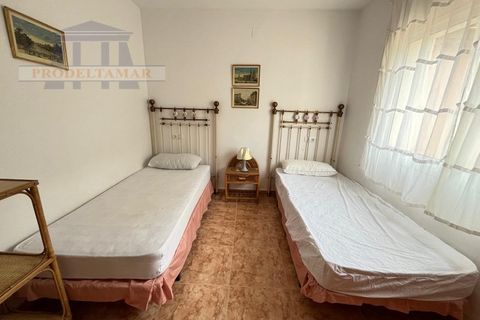 Villa a Miami-Platja, Tarragona, Miami-Platja - € 330.000 | Ref: CAS_214 - foto 15