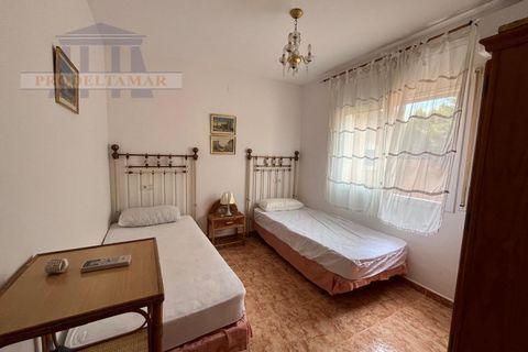 Villa a Miami-Platja, Tarragona, Miami-Platja - € 330.000 | Ref: CAS_214 - foto 16