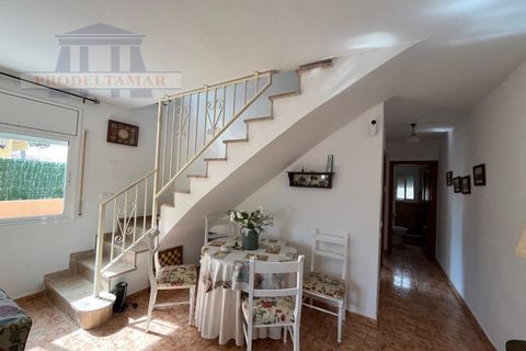 Villa a Miami-Platja, Tarragona, Miami-Platja - € 330.000 | Ref: CAS_214 - foto 17