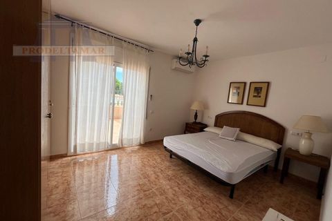 Villa a Miami-Platja, Tarragona, Miami-Platja - € 330.000 | Ref: CAS_214 - foto 18