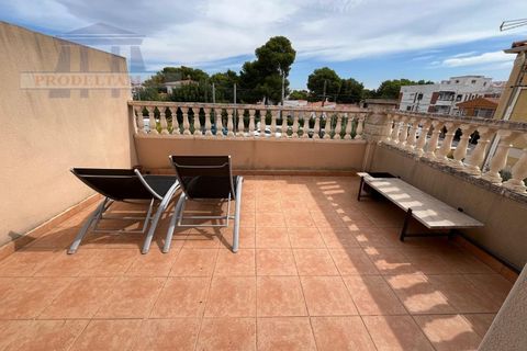 Villa a Miami-Platja, Tarragona, Miami-Platja - € 330.000 | Ref: CAS_214 - foto 20