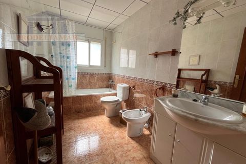 Villa a Miami-Platja, Tarragona, Miami-Platja - € 330.000 | Ref: CAS_214 - foto 22