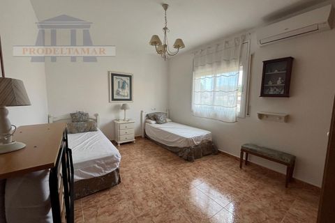 Villa a Miami-Platja, Tarragona, Miami-Platja - € 330.000 | Ref: CAS_214 - foto 23