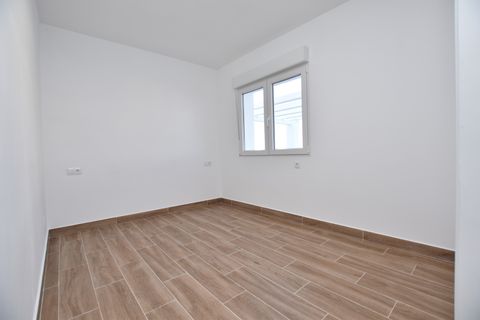 Bungalow i Ciudad Quesada, Alicante, Ciudad Quesada - € 249.000 | Ref: MLSC7169676 - foto 11