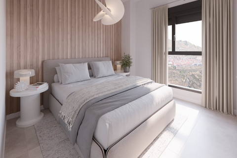Leilighet i Mijas, Malaga, Mijas - € 303 000 | Ref: DPIc346859 - foto 2
