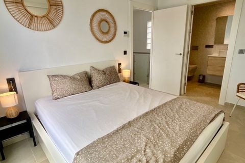 Villa i Benijofar, Alicante, Benijofar - € 429.500 | Ref: MLSC7497408 - foto 6