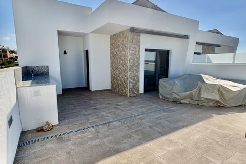 Villa i Benijofar, Alicante, Benijofar - € 429.500 | Ref: MLSC7497408 - foto 12