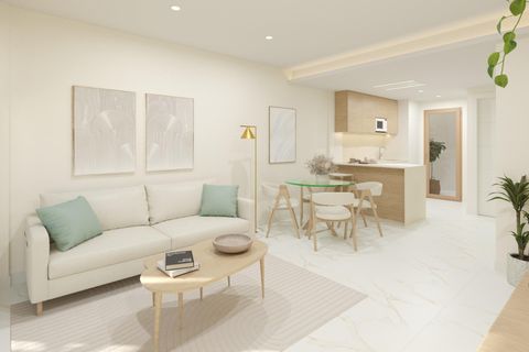 Byhus i Dolores, Alicante, Dolores - € 289.000 | Ref: ANS-14936 - foto 6