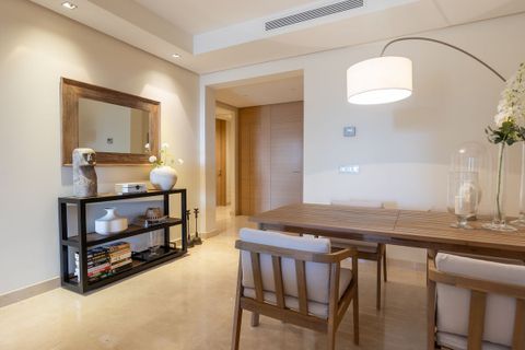 Leilighet i Benahavis, Malaga, Benahavis - € 895 000 | Ref: R5265595 - foto 7