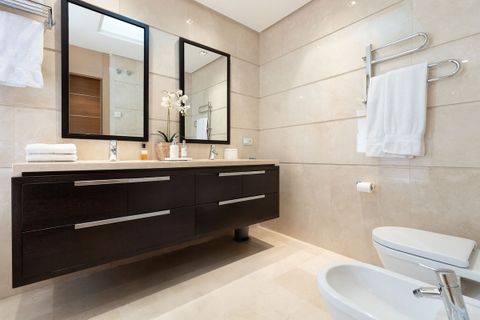 Leilighet i Benahavis, Malaga, Benahavis - € 895 000 | Ref: R5265595 - foto 19