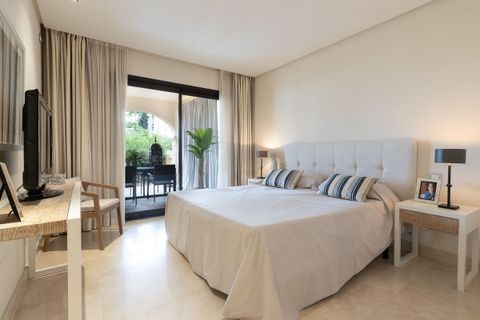 Leilighet i Benahavis, Malaga, Benahavis - € 895 000 | Ref: R5265595 - foto 20