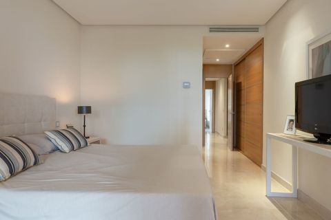 Leilighet i Benahavis, Malaga, Benahavis - € 895 000 | Ref: R5265595 - foto 23