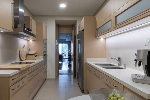 Leilighet i Benahavis, Malaga, Benahavis - € 895 000 | Ref: R5265595 - foto 29