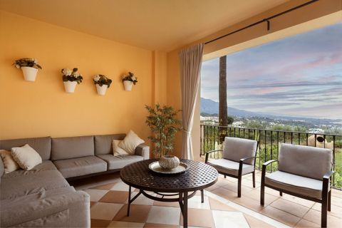 Leilighet i Benahavis, Malaga, Benahavis - € 895 000 | Ref: R5265595 - foto 33