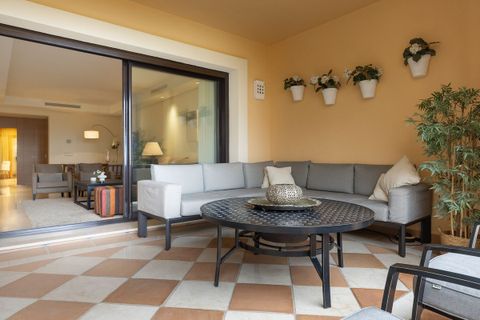Leilighet i Benahavis, Malaga, Benahavis - € 895 000 | Ref: R5265595 - foto 35